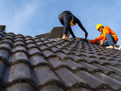 About Siding Replacement LLC Cecil, PA
